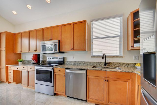 2418 Westmont Drive, Royal Palm Beach, FL 33411