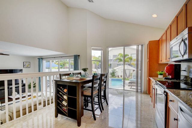 2418 Westmont Drive, Royal Palm Beach, FL 33411