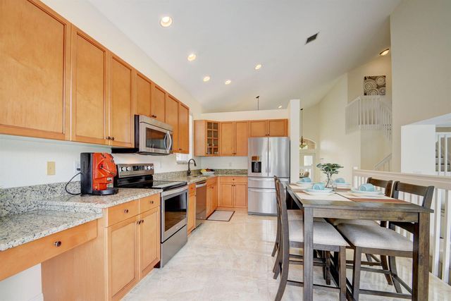 2418 Westmont Drive, Royal Palm Beach, FL 33411