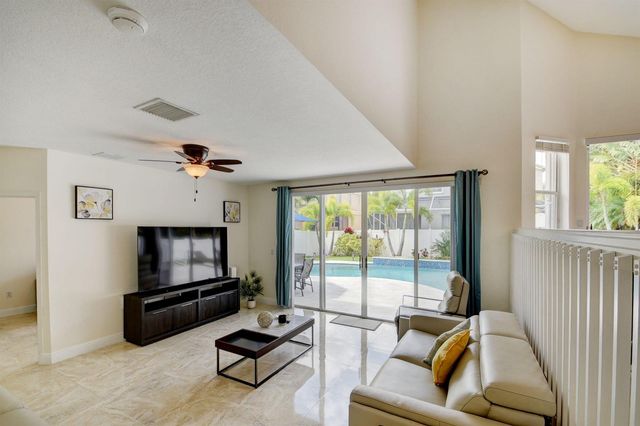 2418 Westmont Drive, Royal Palm Beach, FL 33411
