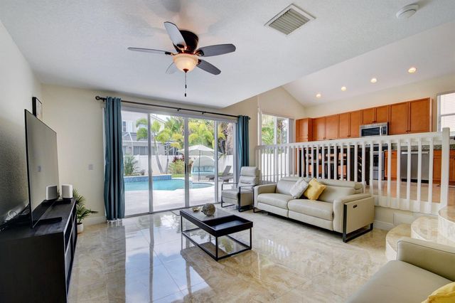 2418 Westmont Drive, Royal Palm Beach, FL 33411