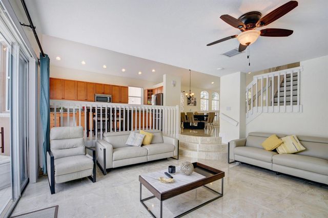 2418 Westmont Drive, Royal Palm Beach, FL 33411