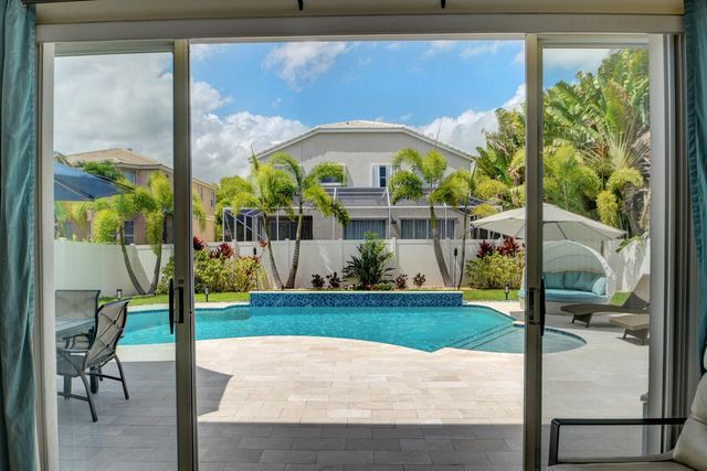 2418 Westmont Drive, Royal Palm Beach, FL 33411