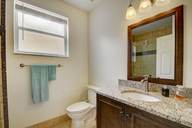 2418 Westmont Drive, Royal Palm Beach, FL 33411