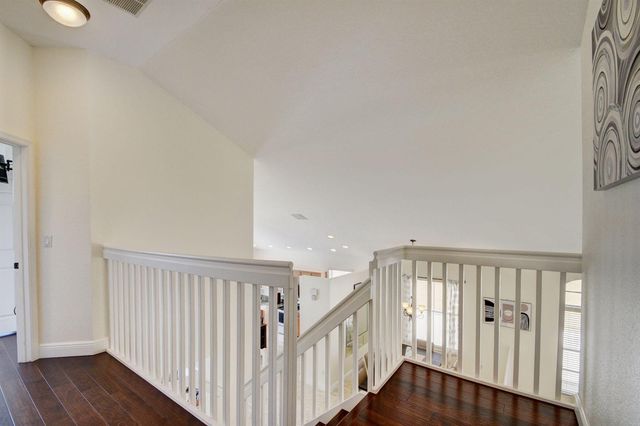 2418 Westmont Drive, Royal Palm Beach, FL 33411