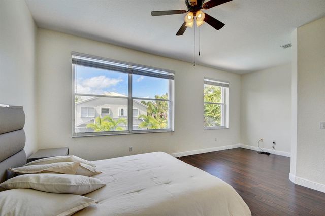 2418 Westmont Drive, Royal Palm Beach, FL 33411