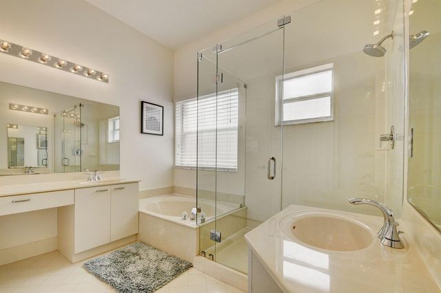 2418 Westmont Drive, Royal Palm Beach, FL 33411