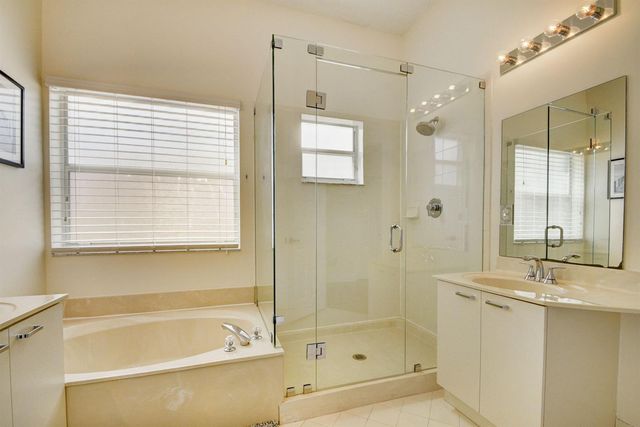 2418 Westmont Drive, Royal Palm Beach, FL 33411