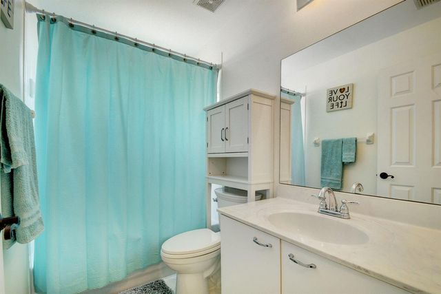 2418 Westmont Drive, Royal Palm Beach, FL 33411