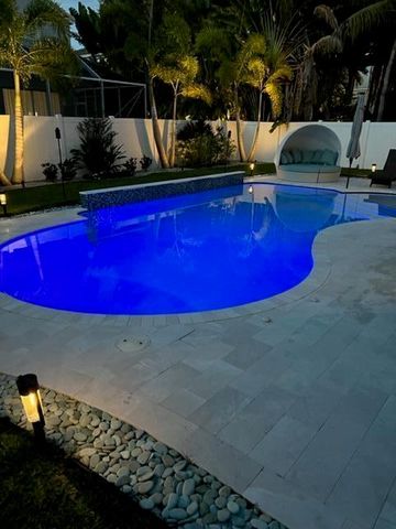 2418 Westmont Drive, Royal Palm Beach, FL 33411