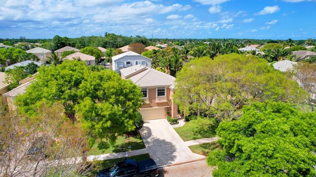 2418 Westmont Drive, Royal Palm Beach, FL 33411