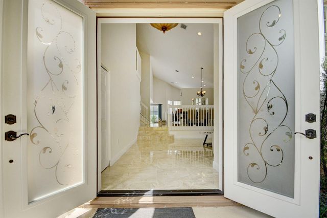 2418 Westmont Drive, Royal Palm Beach, FL 33411