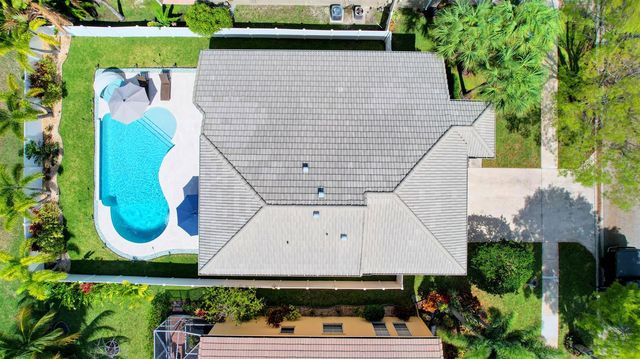 2418 Westmont Drive, Royal Palm Beach, FL 33411