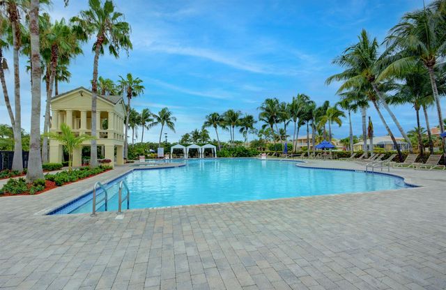 2418 Westmont Drive, Royal Palm Beach, FL 33411
