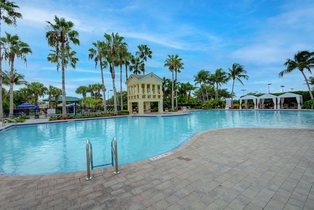 2418 Westmont Drive, Royal Palm Beach, FL 33411