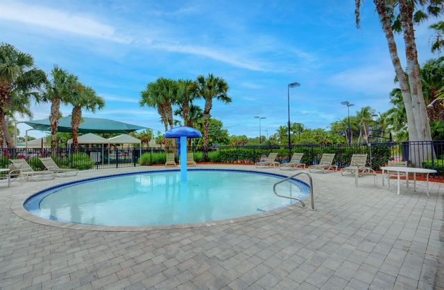 2418 Westmont Drive, Royal Palm Beach, FL 33411