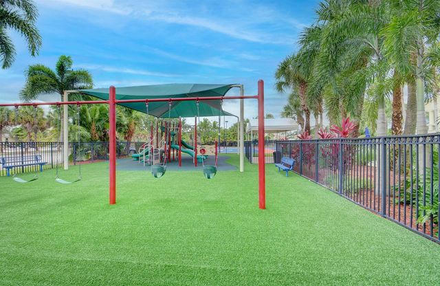 2418 Westmont Drive, Royal Palm Beach, FL 33411