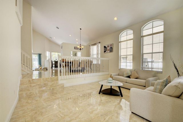 2418 Westmont Drive, Royal Palm Beach, FL 33411