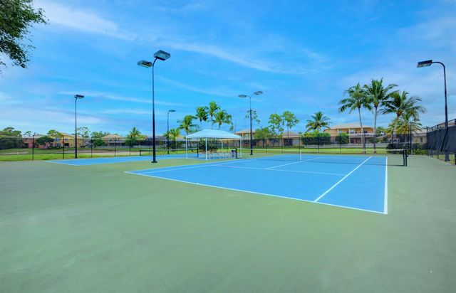 2418 Westmont Drive, Royal Palm Beach, FL 33411
