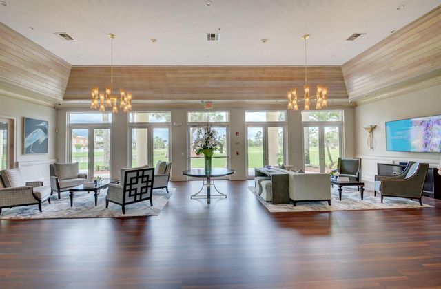 2418 Westmont Drive, Royal Palm Beach, FL 33411