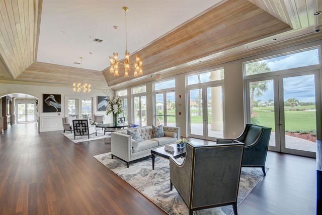 2418 Westmont Drive, Royal Palm Beach, FL 33411