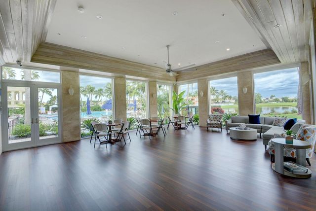 2418 Westmont Drive, Royal Palm Beach, FL 33411