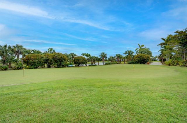 2418 Westmont Drive, Royal Palm Beach, FL 33411