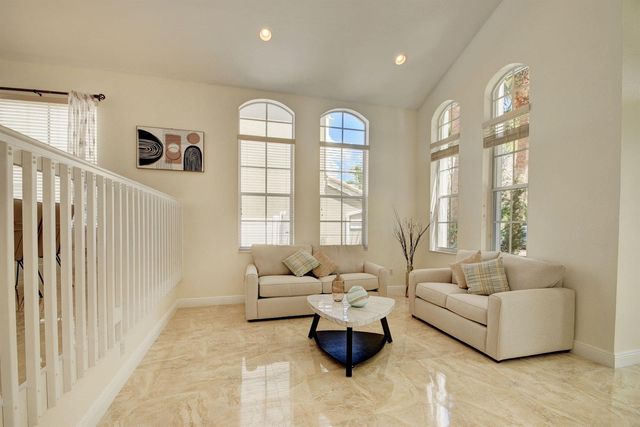 2418 Westmont Drive, Royal Palm Beach, FL 33411