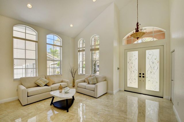 2418 Westmont Drive, Royal Palm Beach, FL 33411
