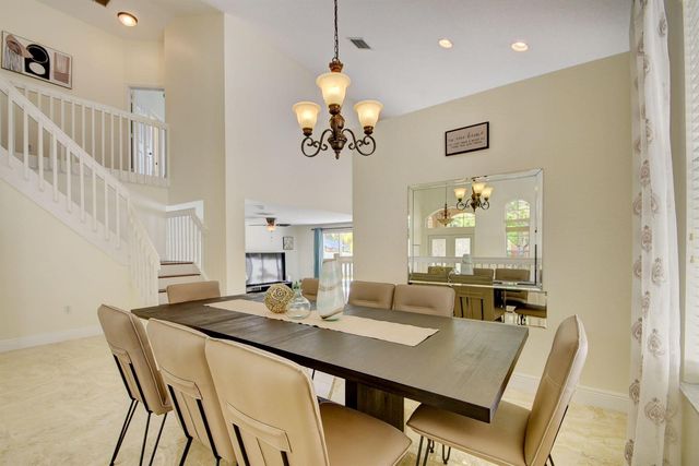 2418 Westmont Drive, Royal Palm Beach, FL 33411