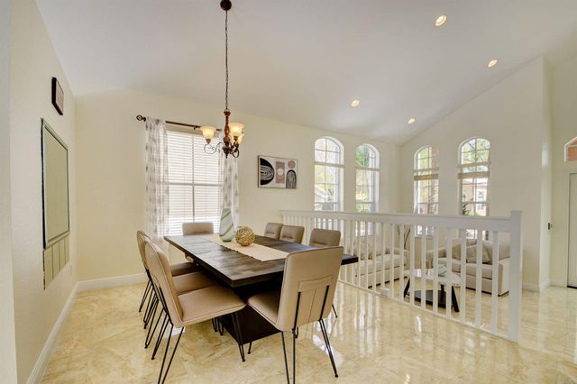 2418 Westmont Drive, Royal Palm Beach, FL 33411