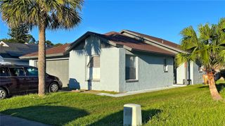 3275 TOMAHAWK DRIVE, Kissimmee, FL 34746