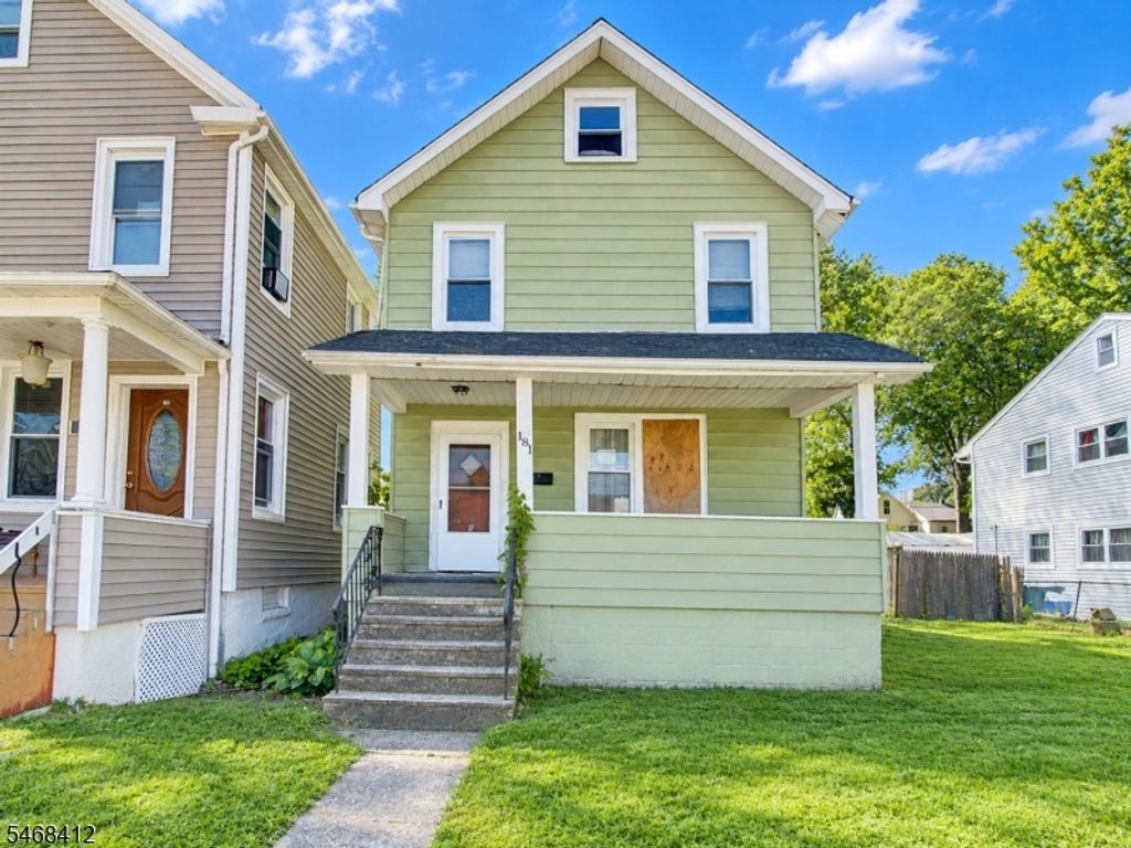 181 Berdan Pl, Hackensack City, NJ 07601 — photo 3