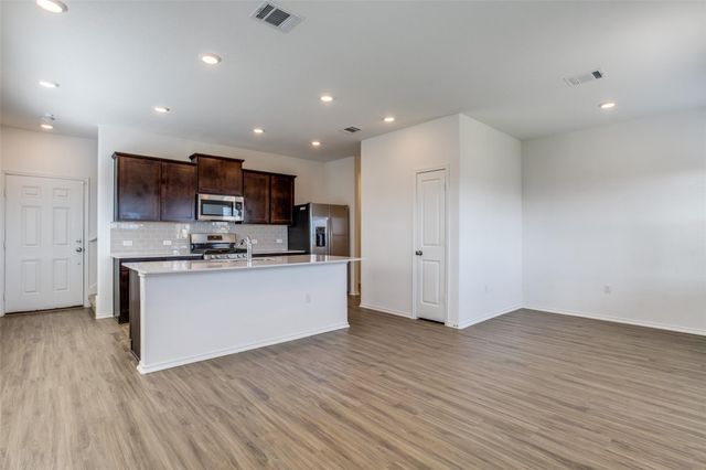 7133 Spotted Leaf WAY, Del Valle, TX 78617