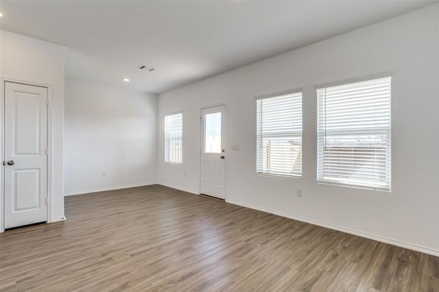 7133 Spotted Leaf WAY, Del Valle, TX 78617