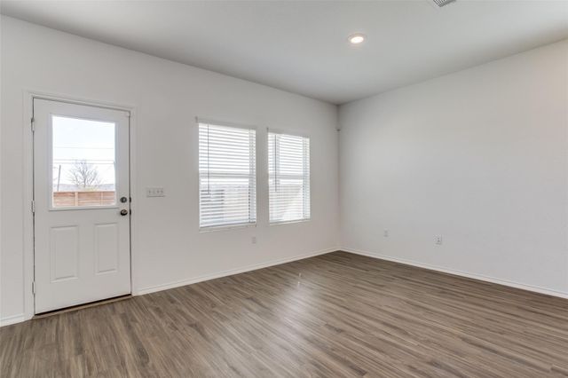 7133 Spotted Leaf WAY, Del Valle, TX 78617
