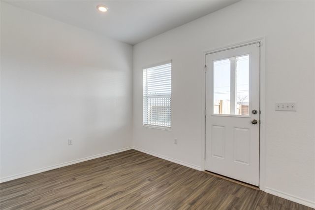 7133 Spotted Leaf WAY, Del Valle, TX 78617