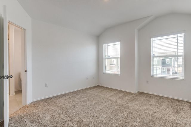 7133 Spotted Leaf WAY, Del Valle, TX 78617