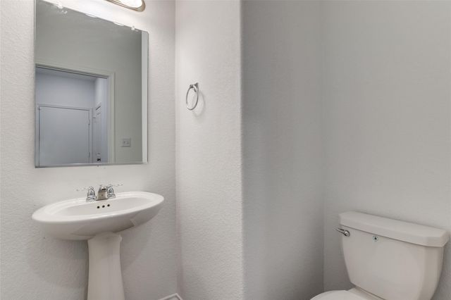 7133 Spotted Leaf WAY, Del Valle, TX 78617