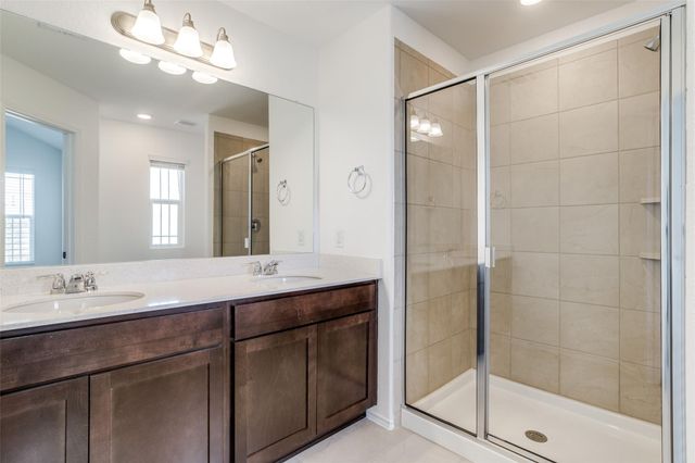 7133 Spotted Leaf WAY, Del Valle, TX 78617