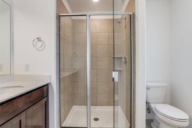 7133 Spotted Leaf WAY, Del Valle, TX 78617