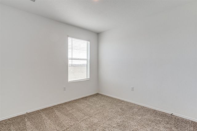 7133 Spotted Leaf WAY, Del Valle, TX 78617