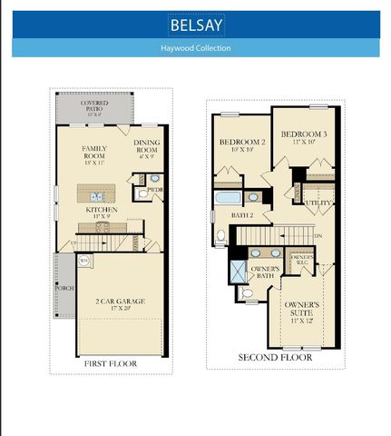 7133 Spotted Leaf WAY, Del Valle, TX 78617