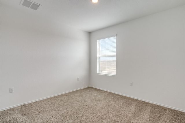 7133 Spotted Leaf WAY, Del Valle, TX 78617