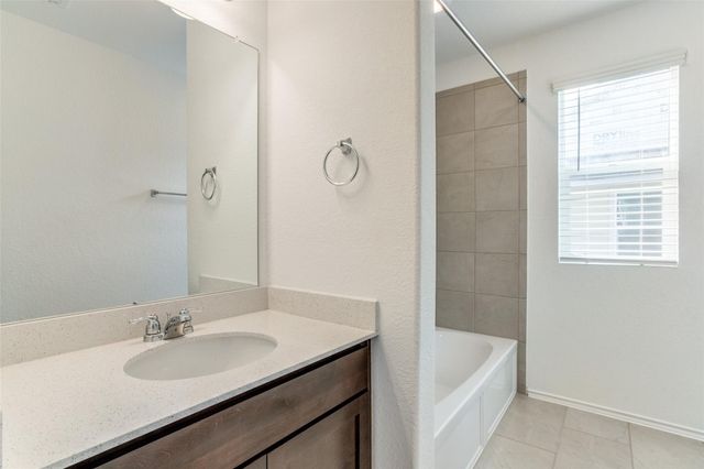 7133 Spotted Leaf WAY, Del Valle, TX 78617