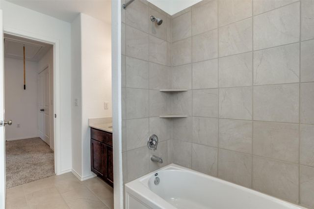 7133 Spotted Leaf WAY, Del Valle, TX 78617