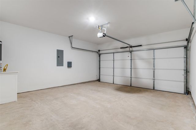 7133 Spotted Leaf WAY, Del Valle, TX 78617