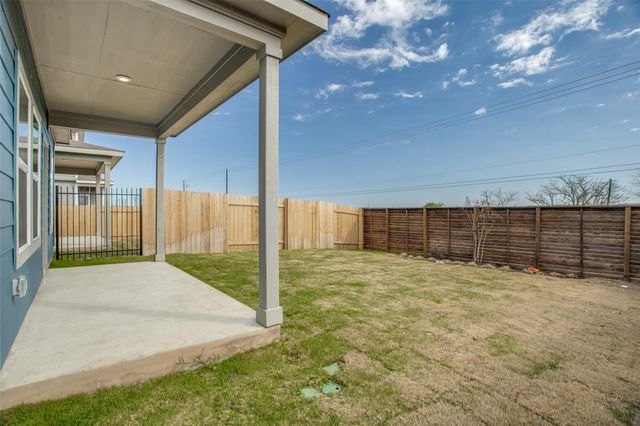 7133 Spotted Leaf WAY, Del Valle, TX 78617
