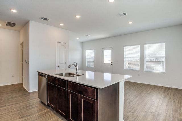 7133 Spotted Leaf WAY, Del Valle, TX 78617