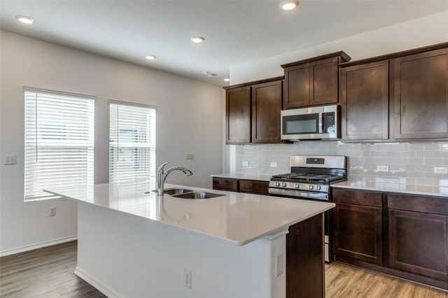 7133 Spotted Leaf WAY, Del Valle, TX 78617